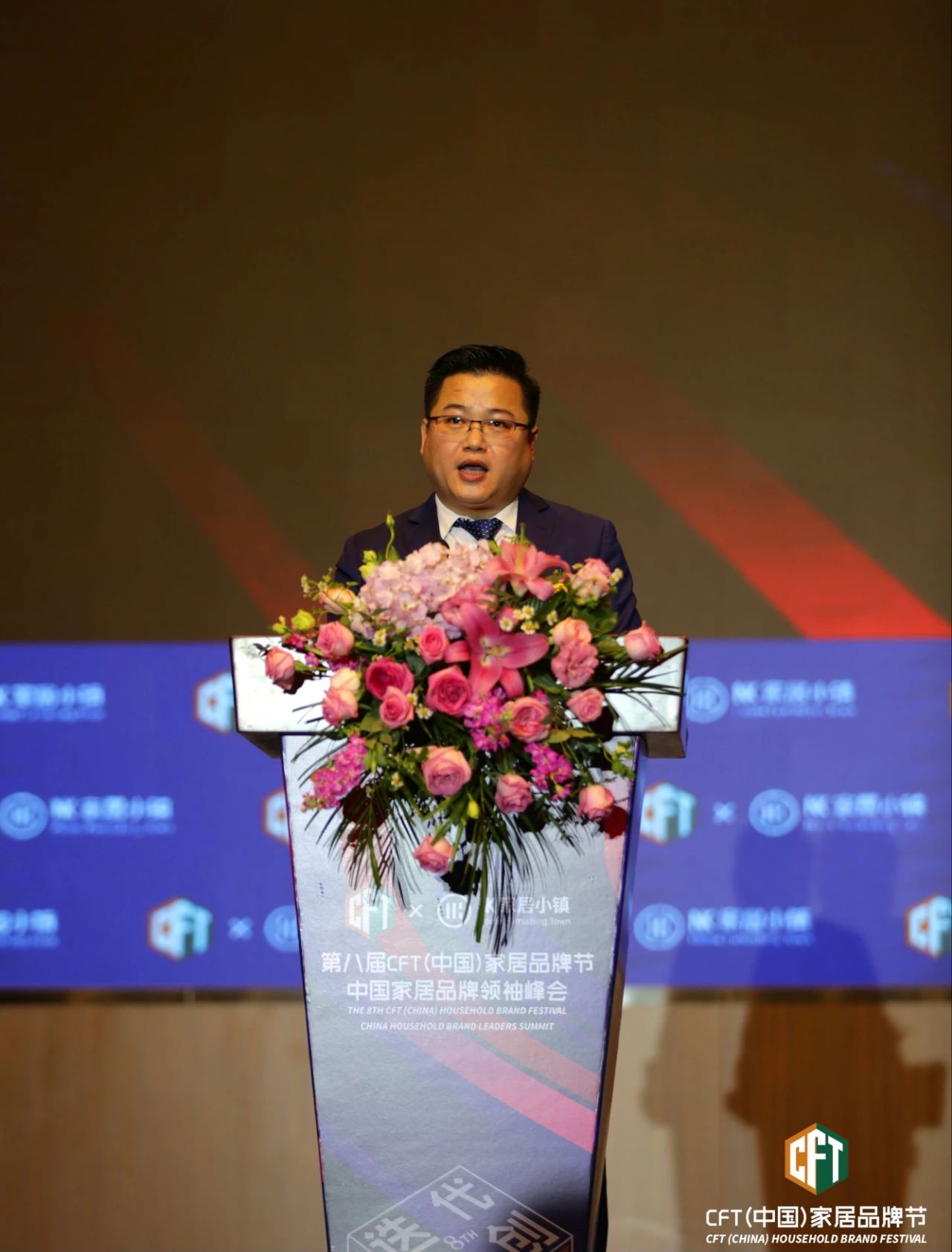 20210115/15cd3a8c4d38cbc8661a363c23fd83fc.jpg 15cd3a8c4d38cbc8661a363c23fd83fc.jpg