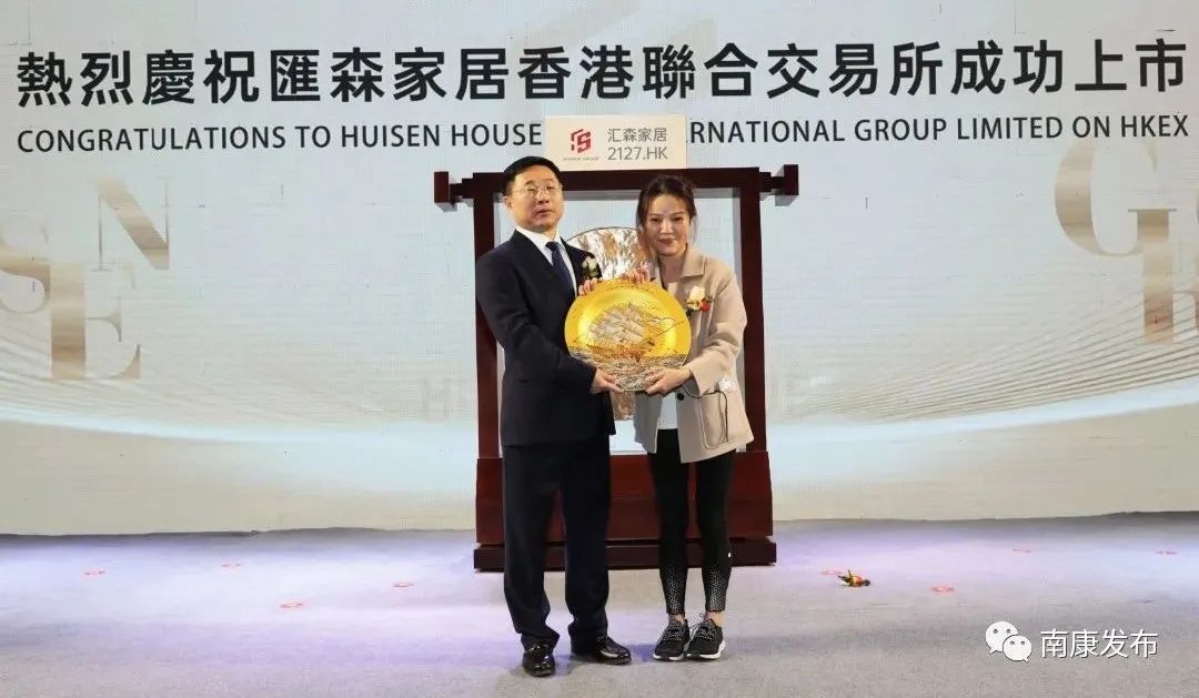 472be40343e17971658924e82d7ea0c6.jpg