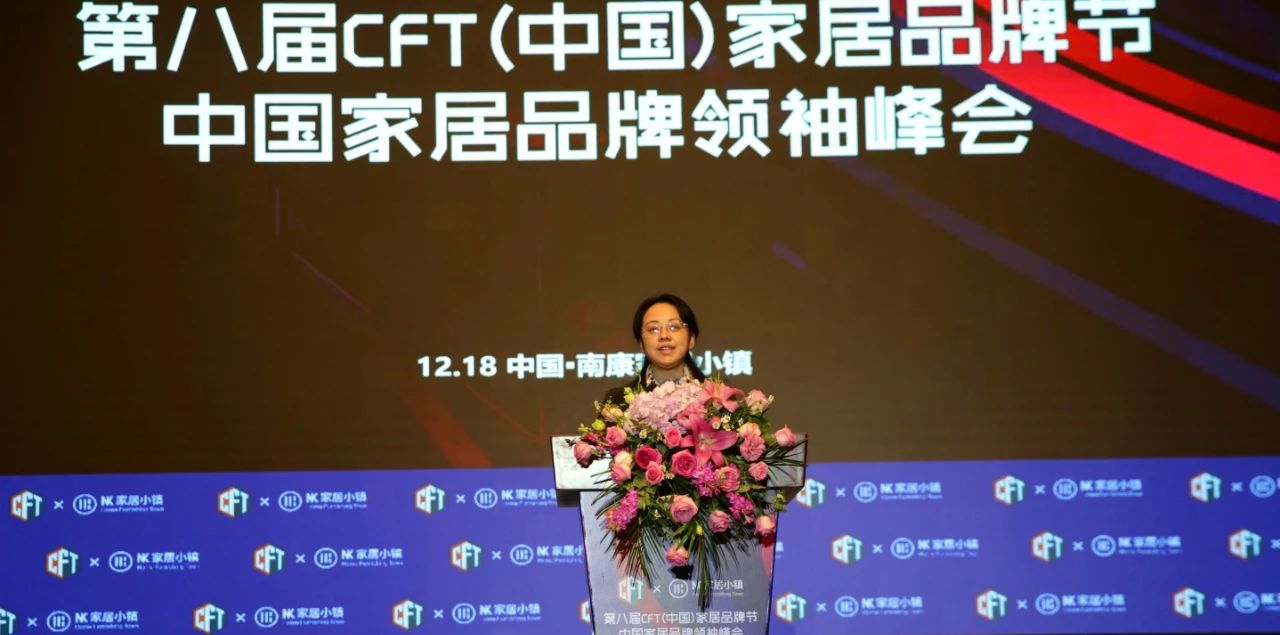 20210115/b796f72d97dbce1d8f4b32be79ff0c79.jpg b796f72d97dbce1d8f4b32be79ff0c79.jpg