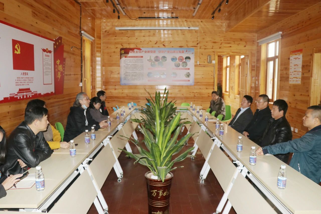 20210129/54276acbf39541be078f5d015872cb7e.jpg 54276acbf39541be078f5d015872cb7e.jpg