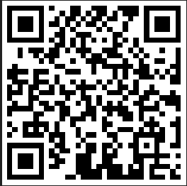 30eec648f29ad7754b563e046b5344c1.png