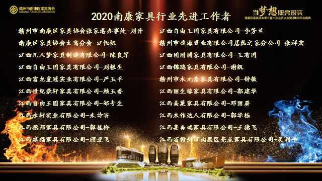 6cacbccf4655d321d7972020aee23f5a.png