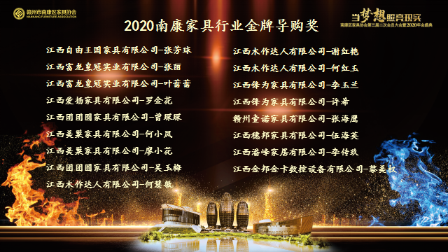 8c3262e58d7328c859af88e101d6fbc2.png