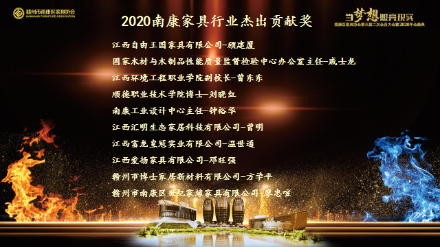 aff33063d57d8c551eabd12321e69e76.png