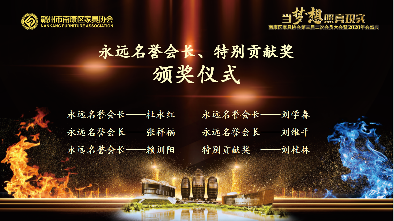 c3113850a350a9297c6955bcc0d7035b.png
