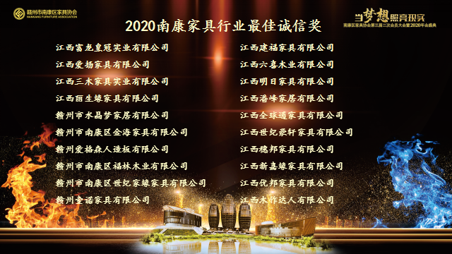fbc80219a9a982b59d2d8ee87de65de9.png