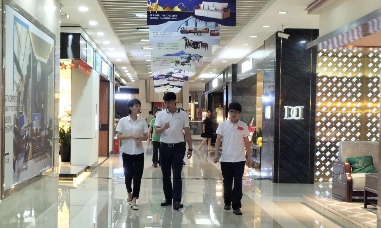 4dfe6d633e61ade1cc15dd8a8ae0343e.jpg