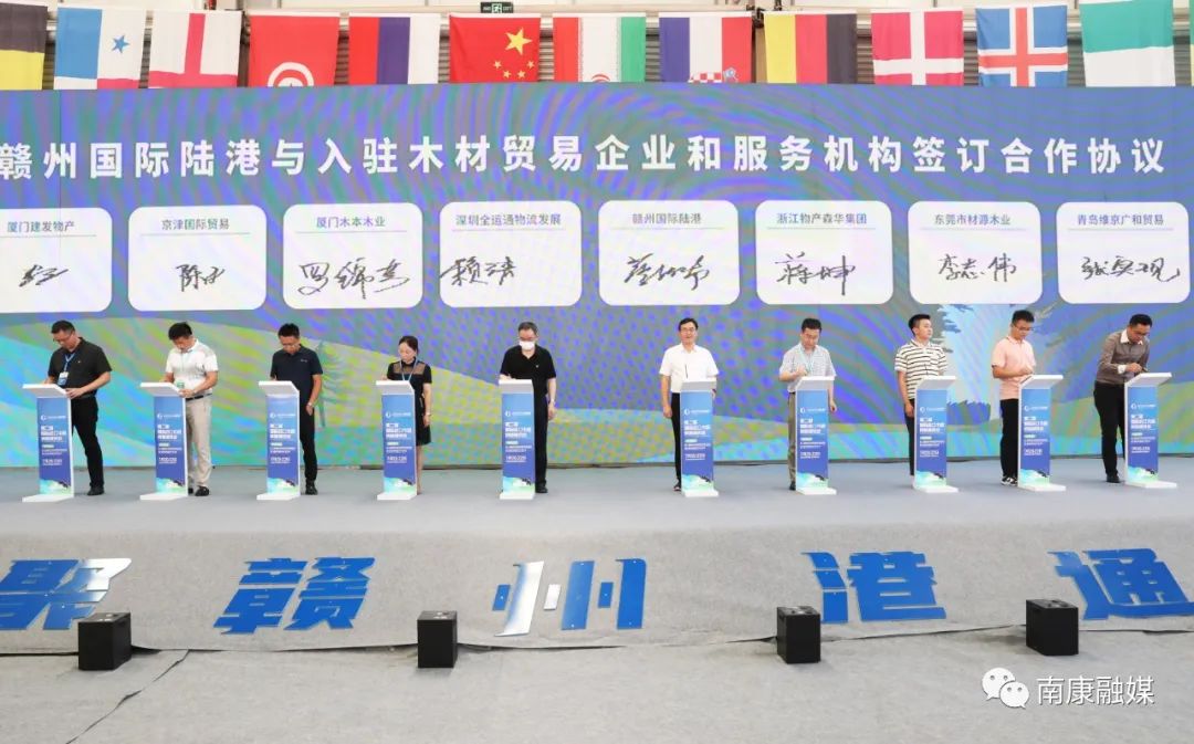 eec1f278e569e5ad659291c936dd4cb1.jpg