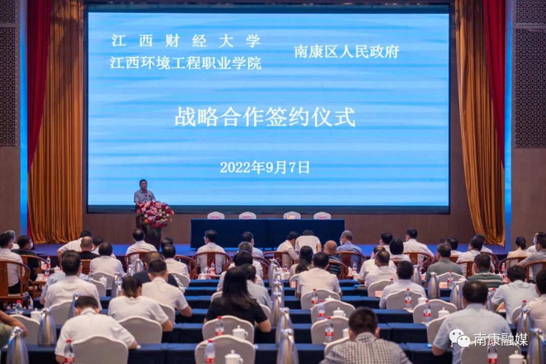 a67adeb012ba633d7c72328426189527.jpg