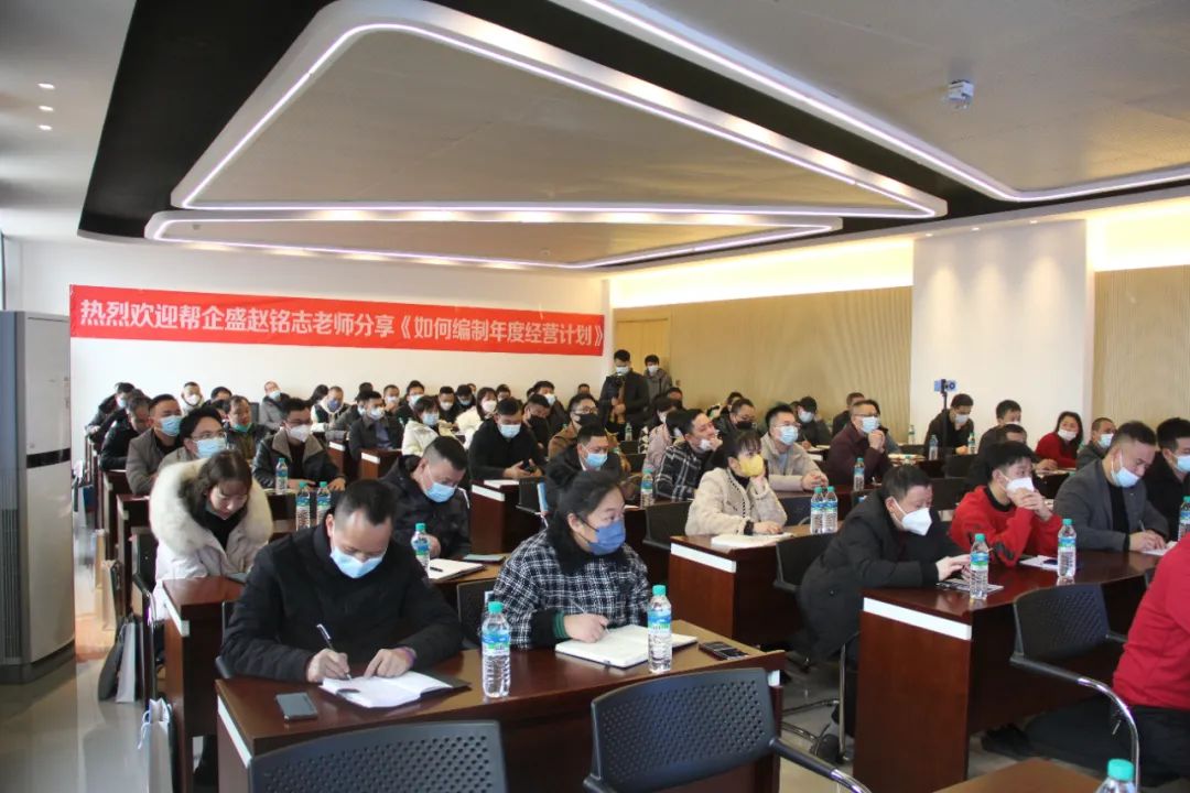 216fcfbf16830ef14da72593cb0791c8.jpg