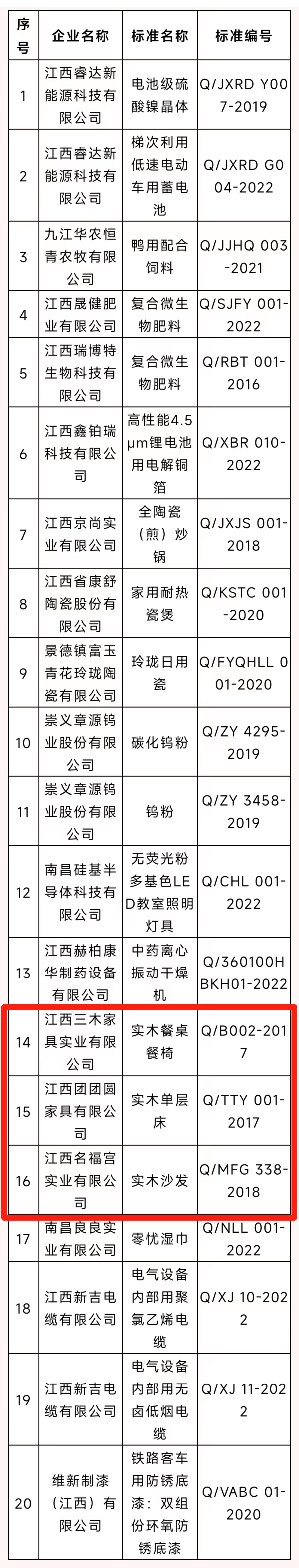 5c6726bd8ebb075802cef2be83380c48.png