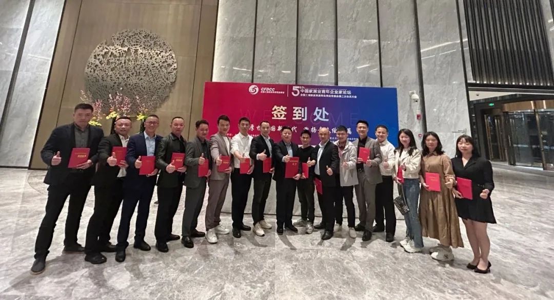 20230531/b31223da5c28e2c74c2932684a3ebc2e.jpg b31223da5c28e2c74c2932684a3ebc2e.jpg