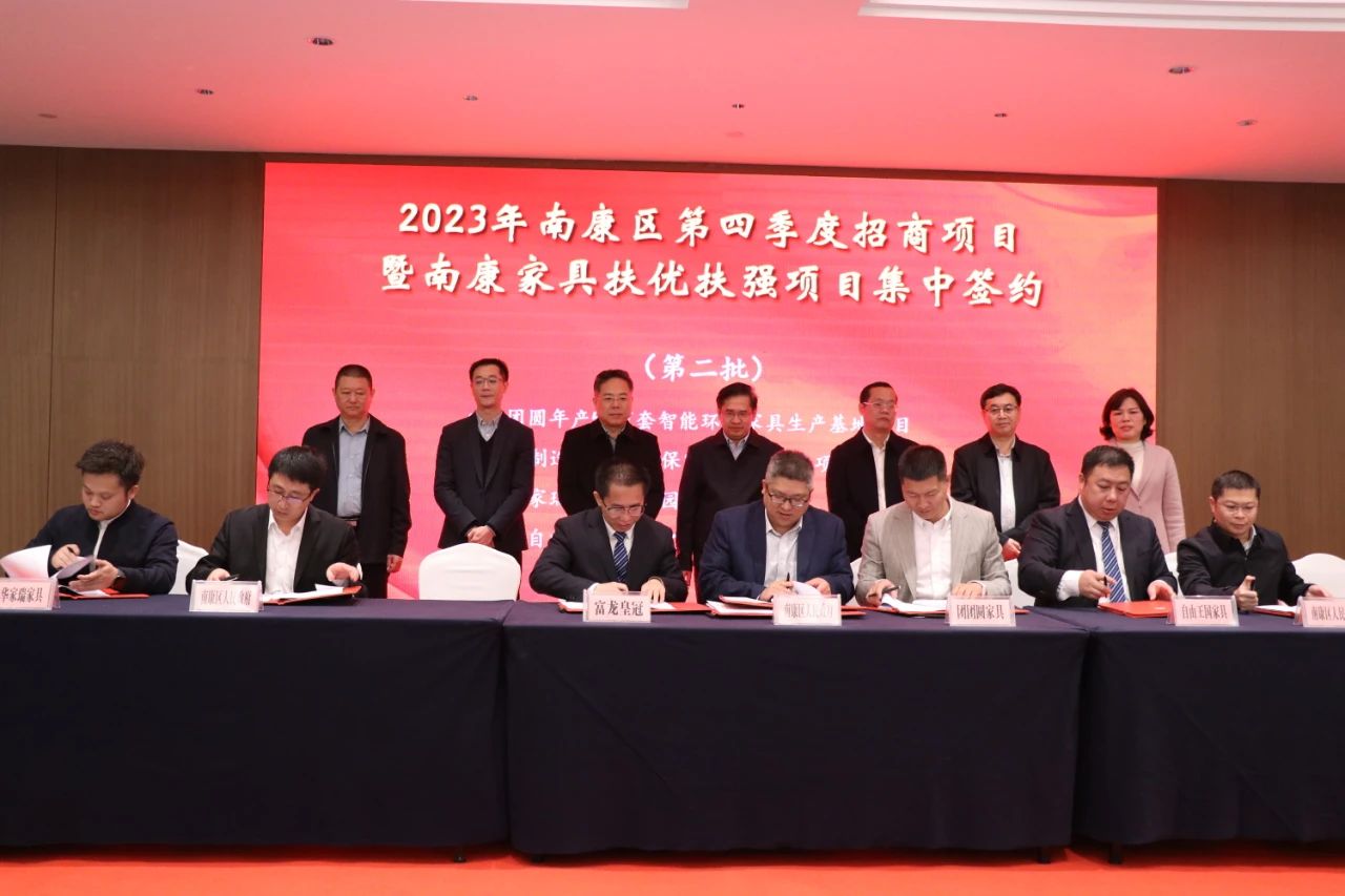 20240403/816e98f8bee007e6c98d476ad266c67b.jpg 816e98f8bee007e6c98d476ad266c67b.jpg